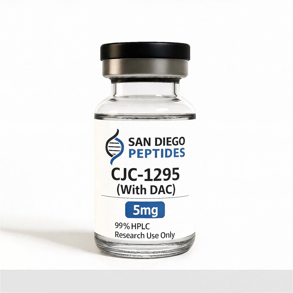 cjc-1295-with-dac