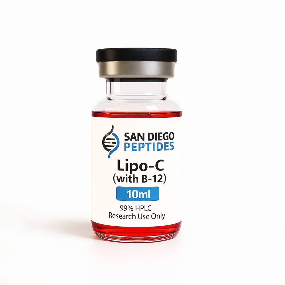 lipo-c-with-b-12-10ml