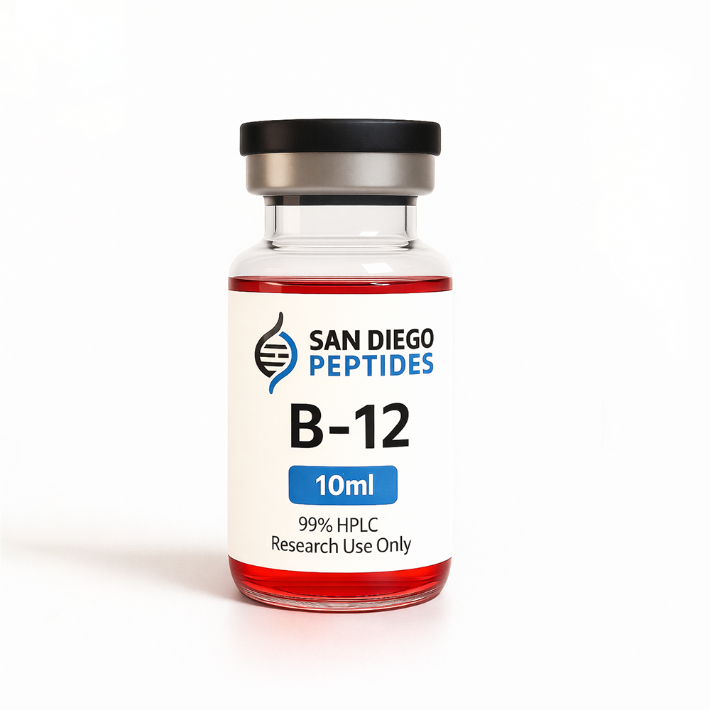 b-1210ml