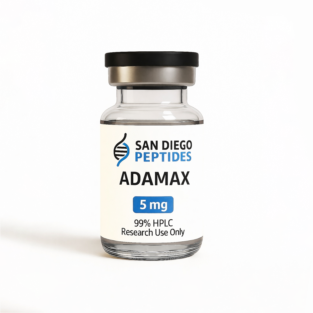 adamax