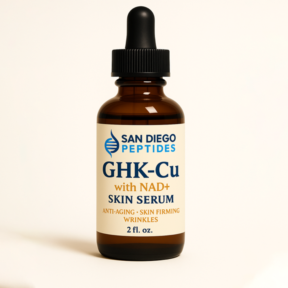 ghk-cu-with-nad-serum