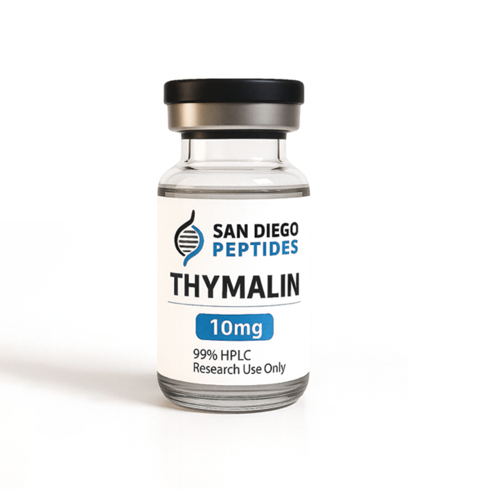 thymalin-10mg