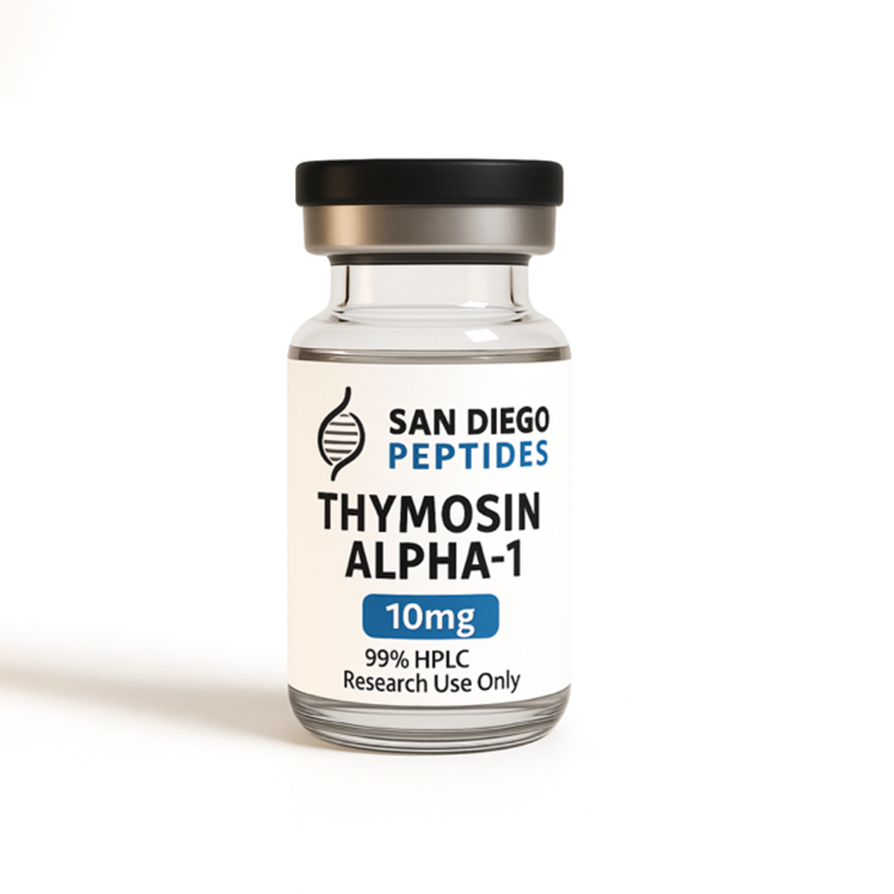 thymosin-alpha-1-10mg
