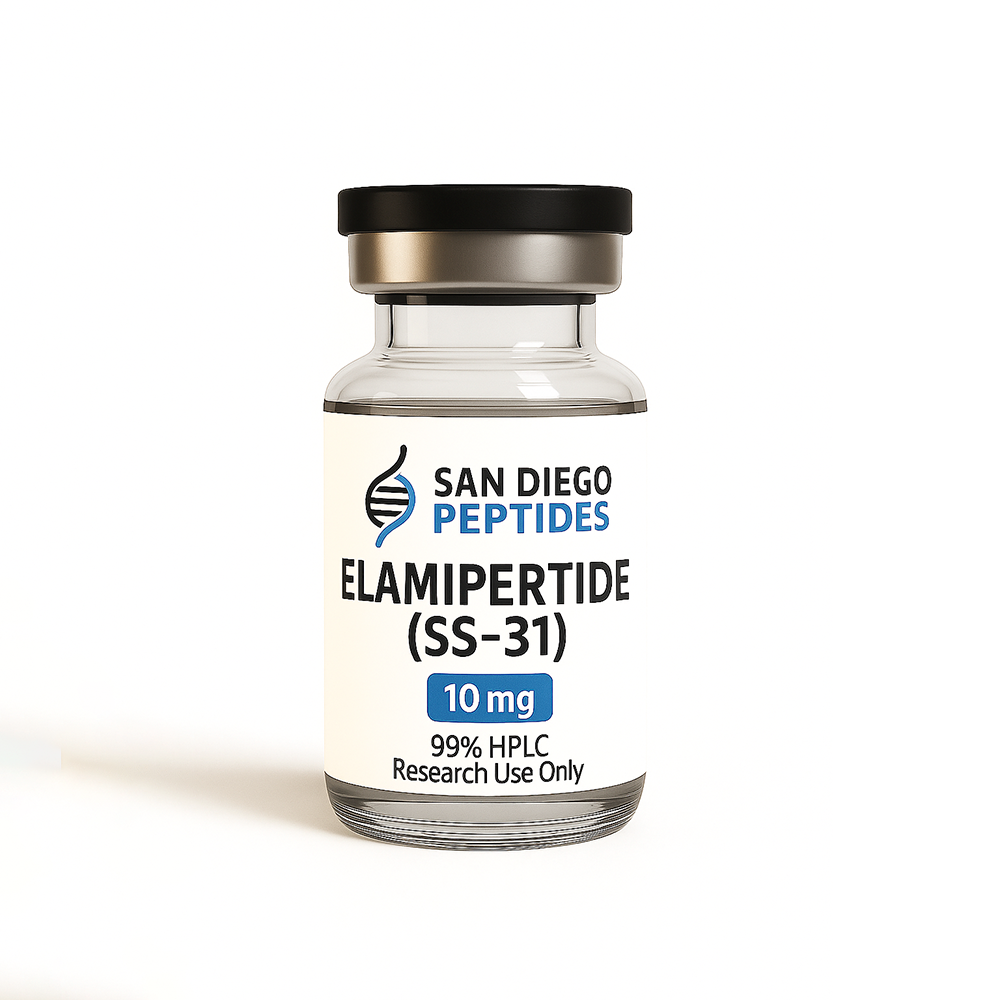 elamipretide-ss-31-10mg