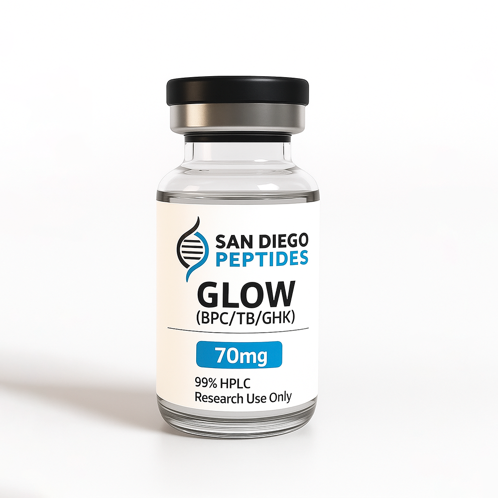glow-70mg