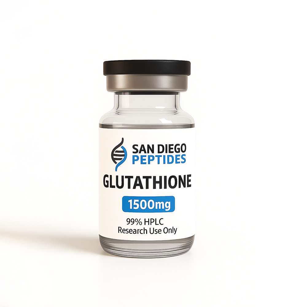 glutathione-1500mg