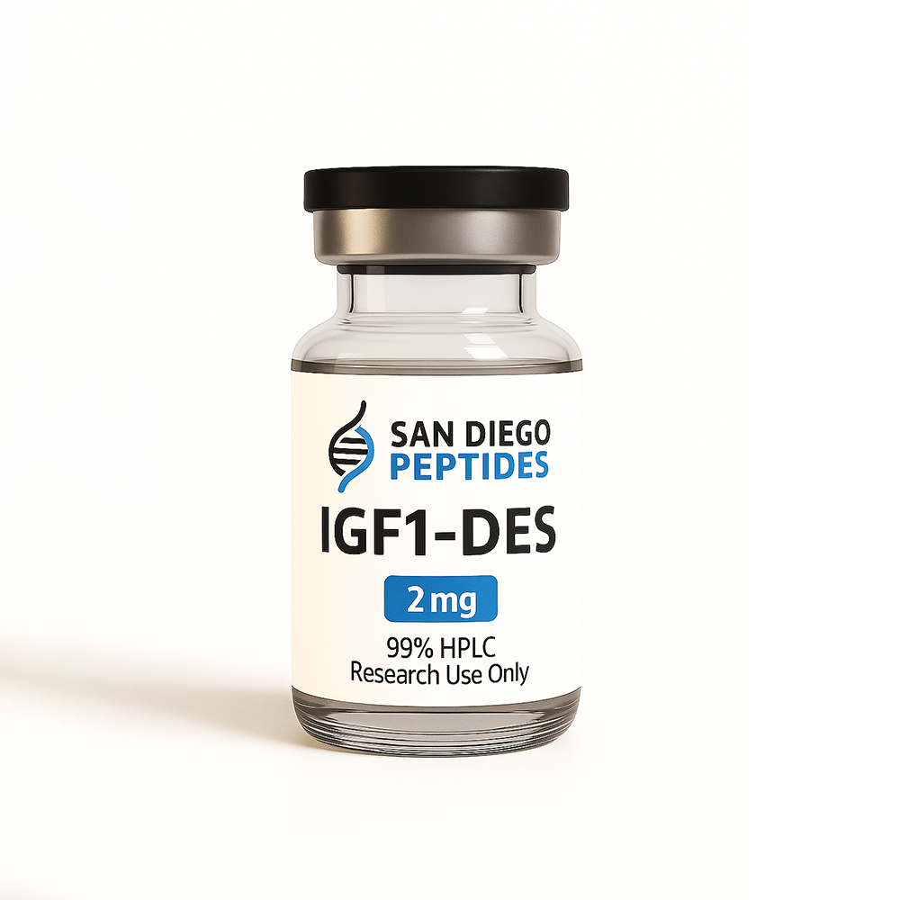igf1-des2mg