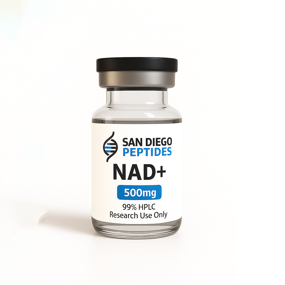 nad-500mg