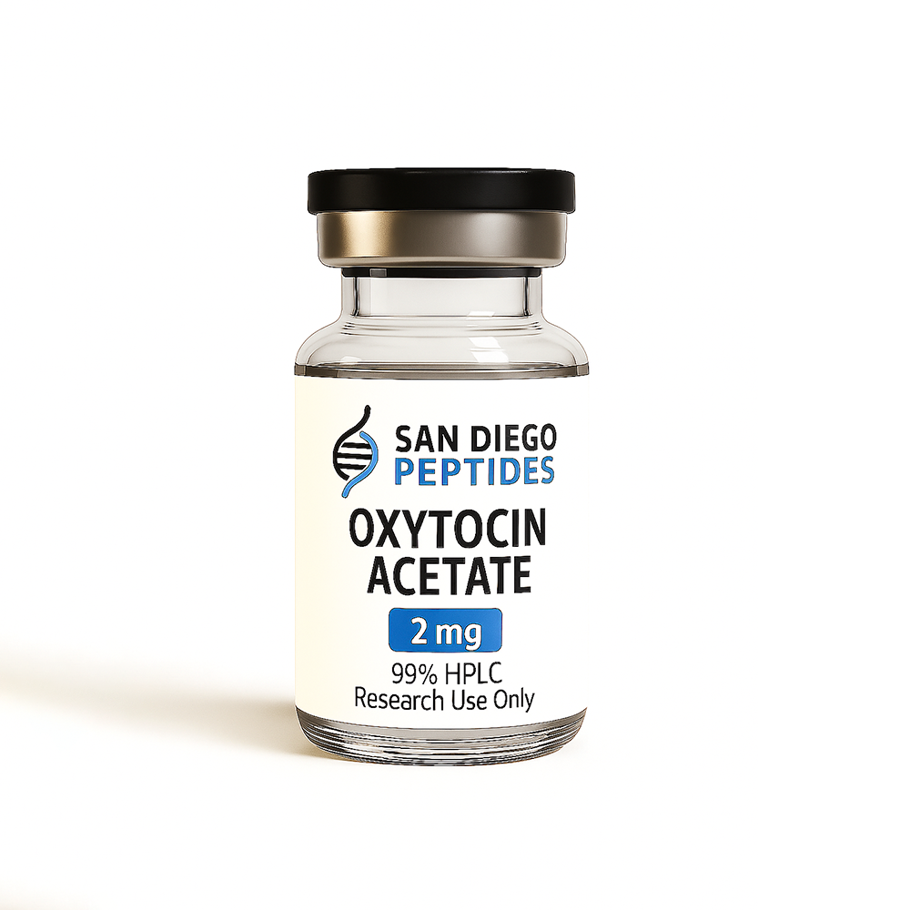 oxytocin-acetete-2mg