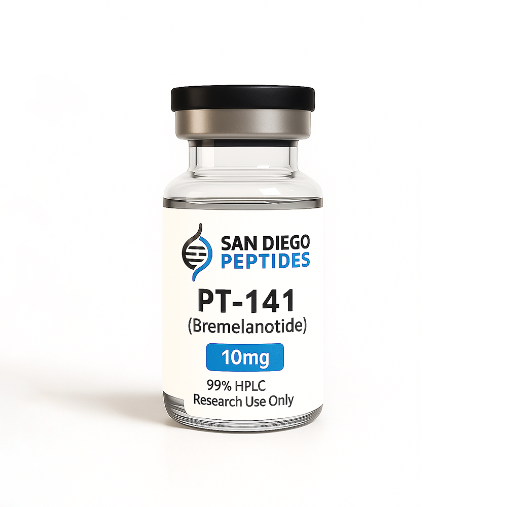pt-141-bremelanotide-10mg
