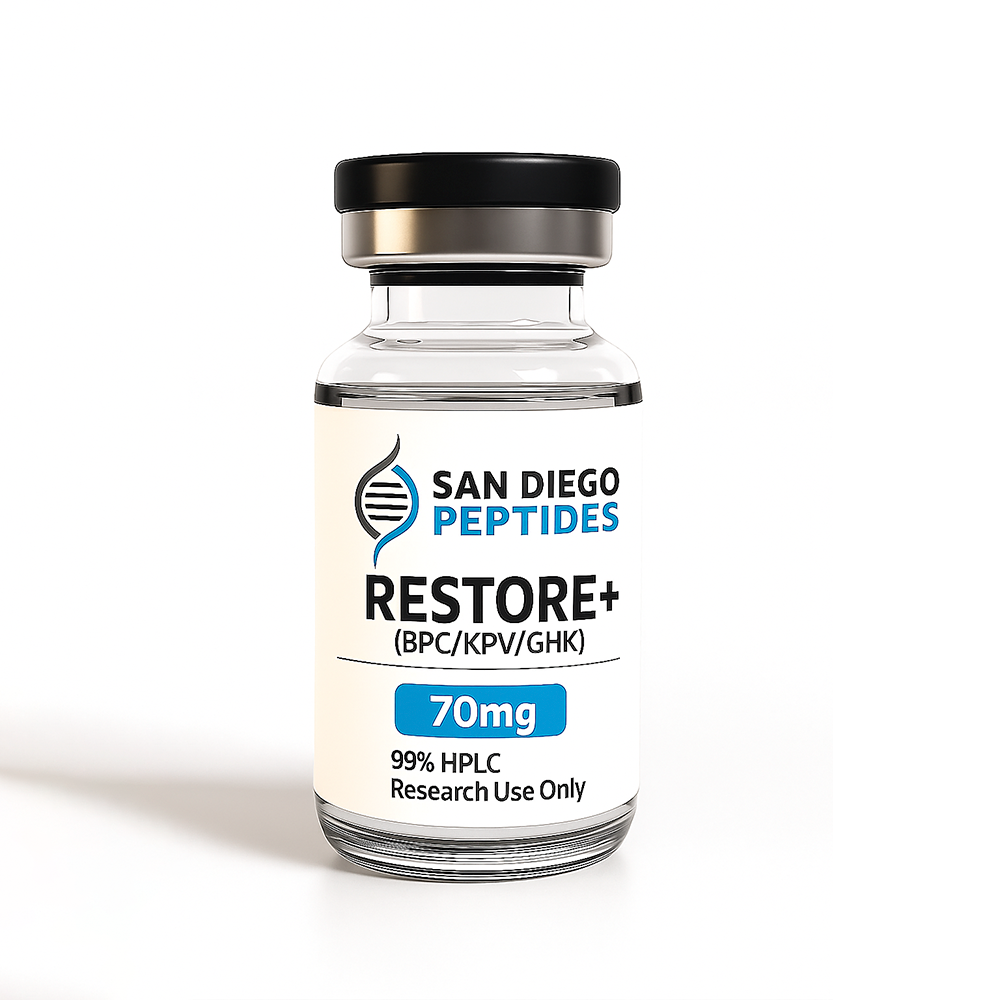 restore-70mg