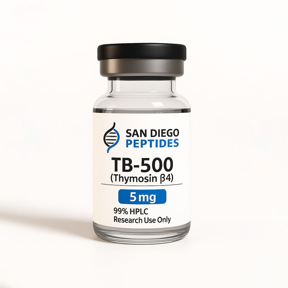 tb-500-thymosin-b4
